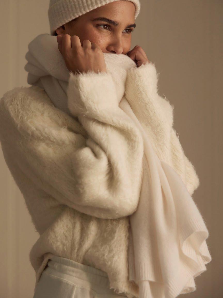 gift the feeling the hug of winter layers